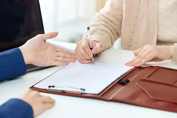 恩施木长廊企业介绍