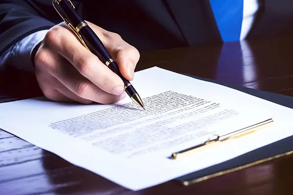 博士眼镜的企业介绍