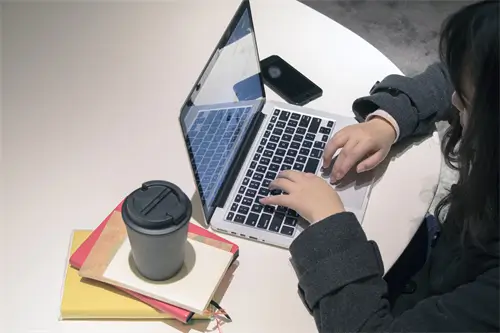 人力公司介绍劳务派遣