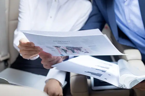 icon china企业介绍