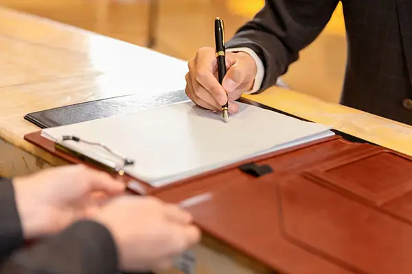 茶花公司介绍语句大全