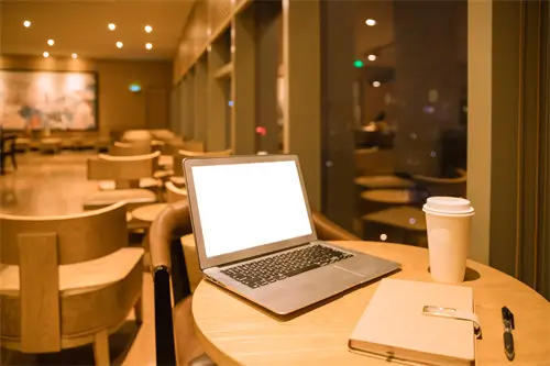 开源企业怎么做