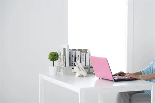 拼图怎么加企业LG