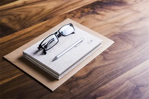 大型公司年会项目介绍