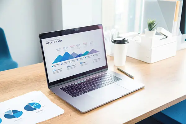 西南大学介绍公司英语