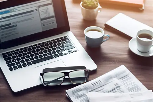 韩国最大企业介绍