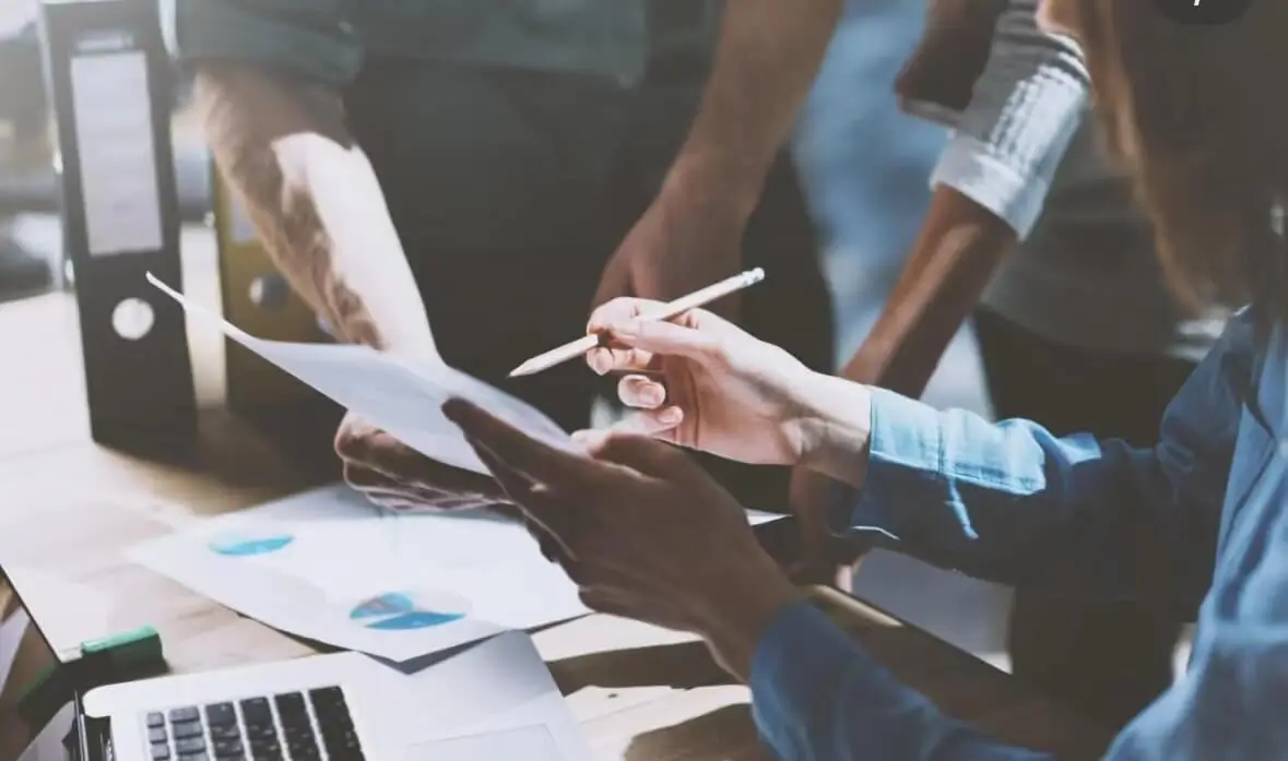 多样屋企业介绍