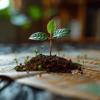 裕拓机电公司介绍