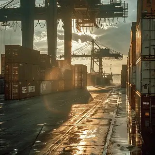 得力文具企业介绍