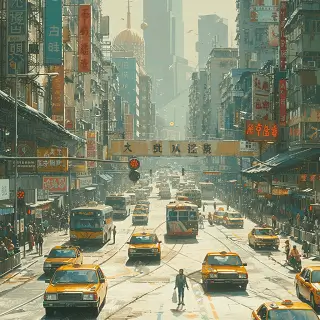 佰特威公司介绍