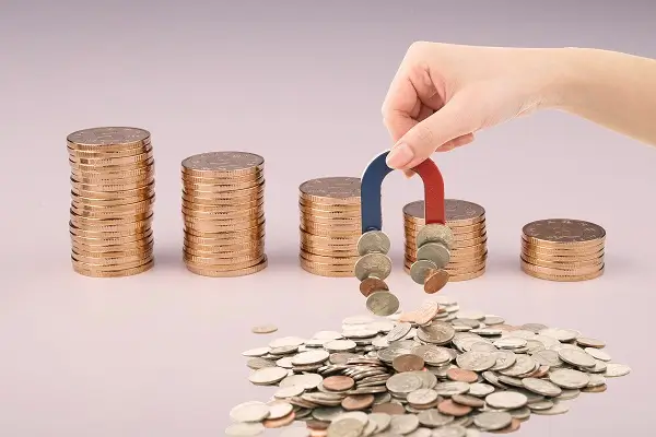 物业企业服务介绍