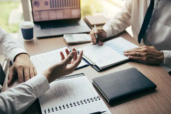 儿童影楼企业介绍