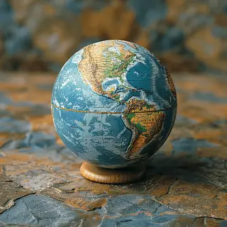 南部交发公司介绍