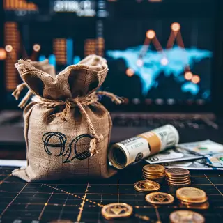 南京职溜溜公司介绍