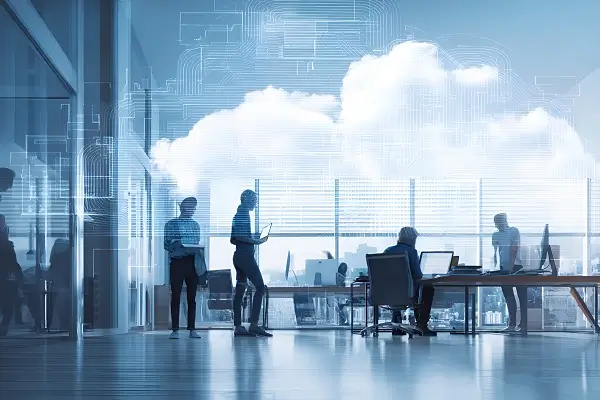 工作坊公司介绍