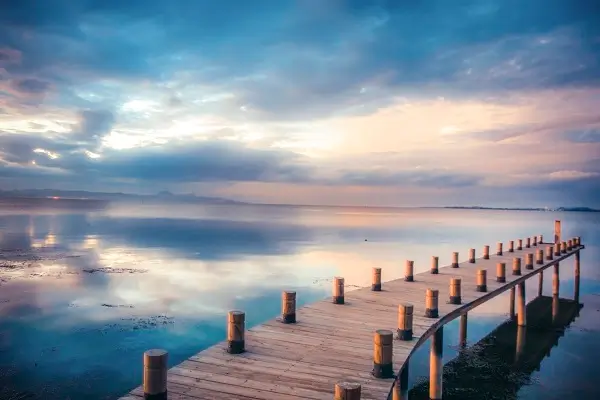 华隆堂企业介绍