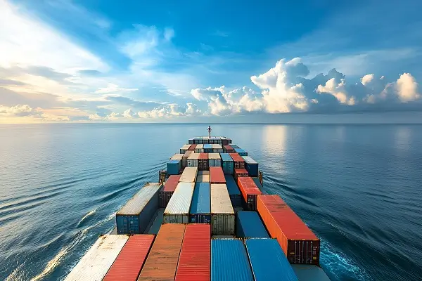 公司员工群体介绍