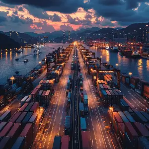 ai设计企业介绍