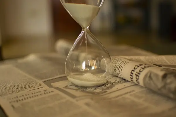 昆山光耀企业介绍