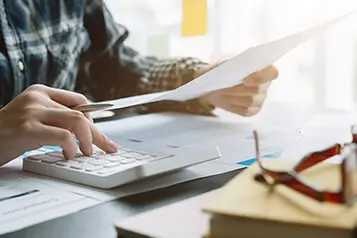 三未传媒公司介绍