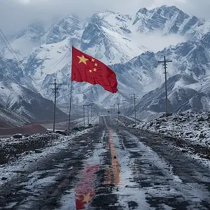 公司生日会介绍文案