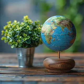 服装定制公司系统介绍