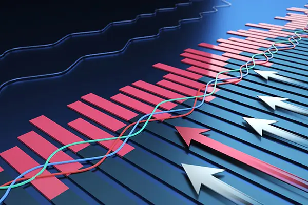 宁夏煤矿企业介绍