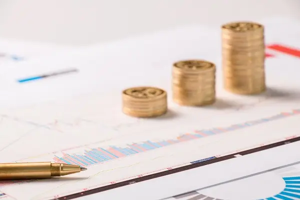 炊具企业介绍ppt