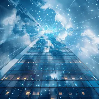 ppt企业介绍培训