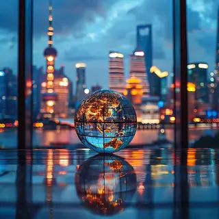 农业企业怎么上市