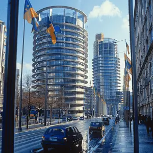 承德网站制作公司介绍