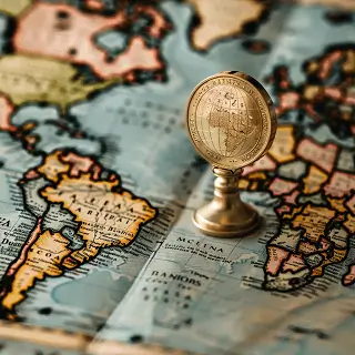 爱理赔企业介绍