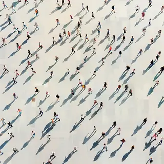 劳务分包公司介绍