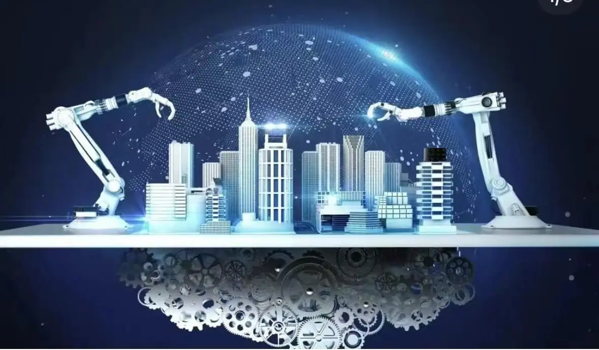 大树矿业企业介绍