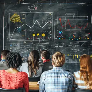 欧铂尼公司介绍