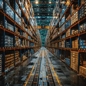 asml中国分公司介绍