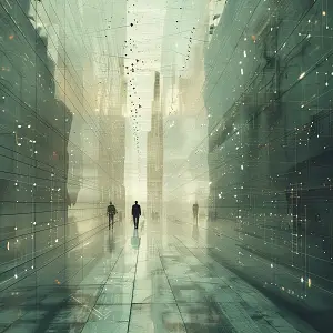 无畏企业怎么退到主页