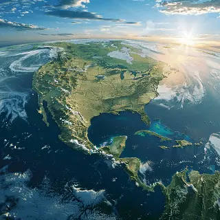 口罩企业背景介绍