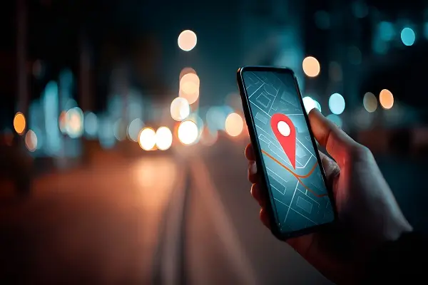 干转介绍公司黄了