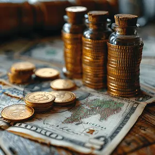 销售公司介绍宣传文案