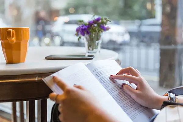 合伙企业买房怎么登记