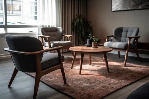 上海券商公司背景介绍