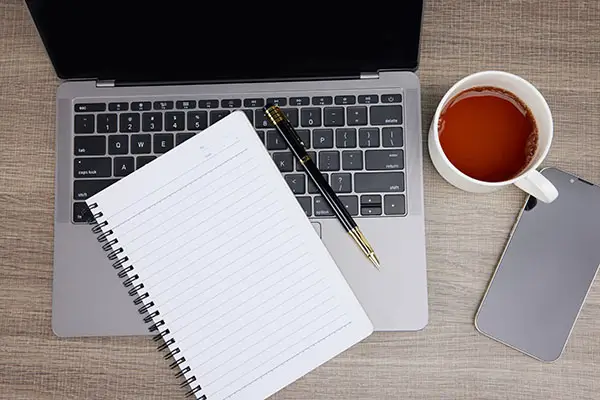 文成机房装修公司介绍