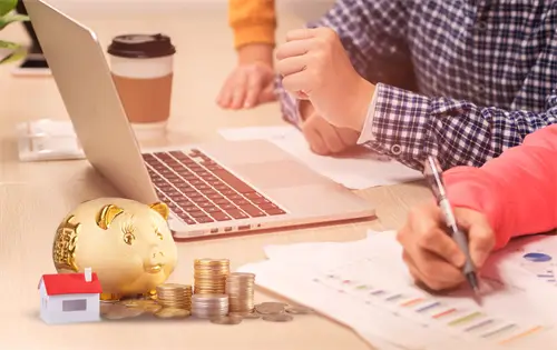 安徽建工怎么入围企业