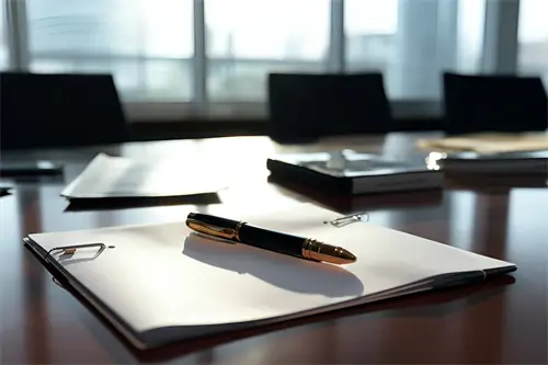 igp协议怎么企业