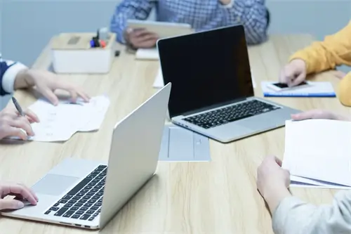 it企业介绍文案