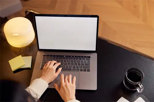 华为公司价值介绍PPT