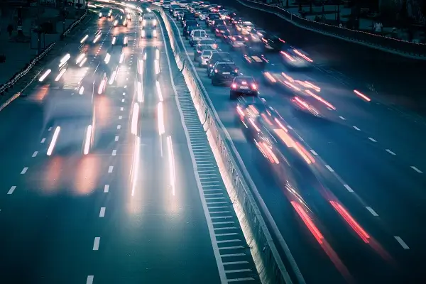 集团简介介绍子公司