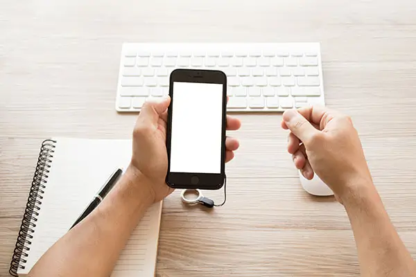 本地企业评价怎么写