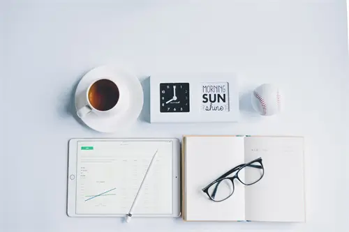 公司介绍结尾团结协作